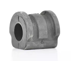 Опора, стабилизатор BSG купить